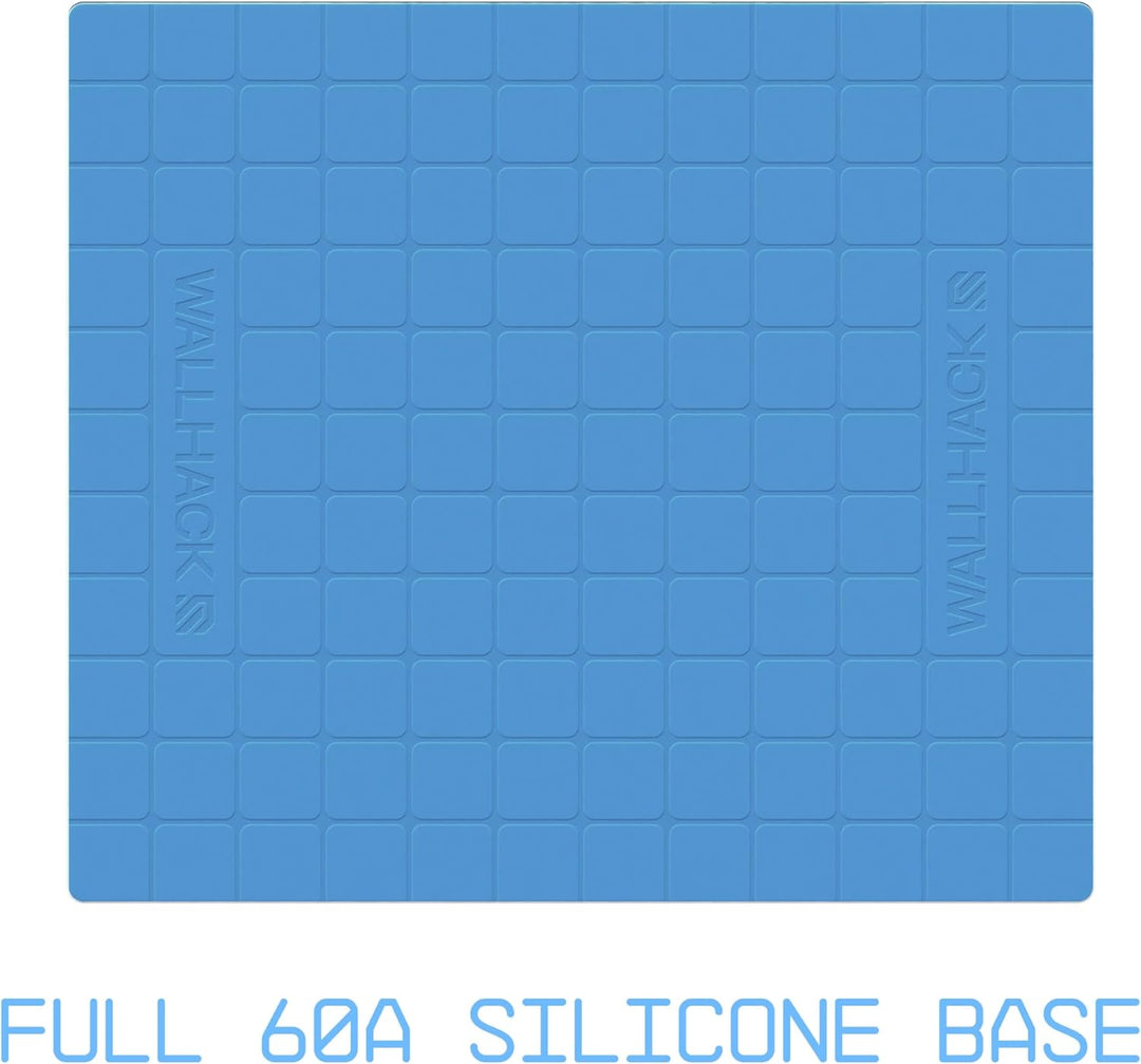 Wallhack x Hatsune Miku Glas Gaming-Mauspad – Kollaborationsedition SP-004 | Sommer-Miku-Design | Pr