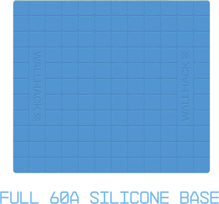 Wallhack x Hatsune Miku Glas Gaming-Mauspad – Kollaborationsedition SP-004 | Sommer-Miku-Design | Pr