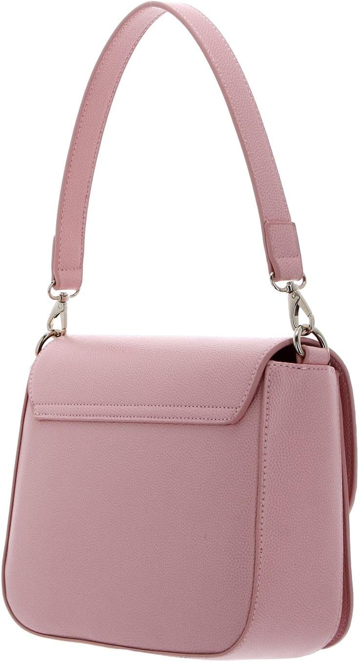VALENTINO Divina Schultertasche 23 cm