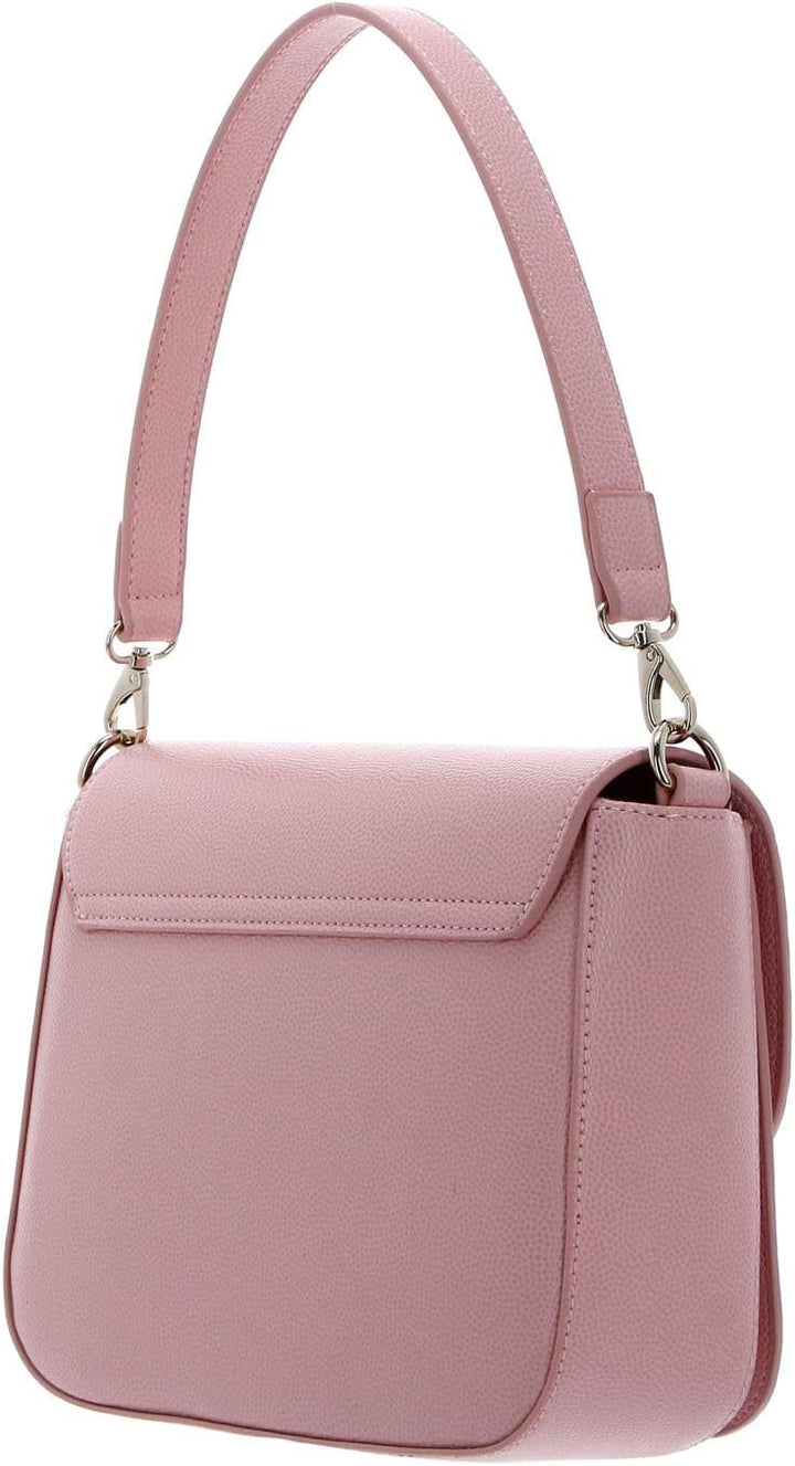 VALENTINO Divina Schultertasche 23 cm