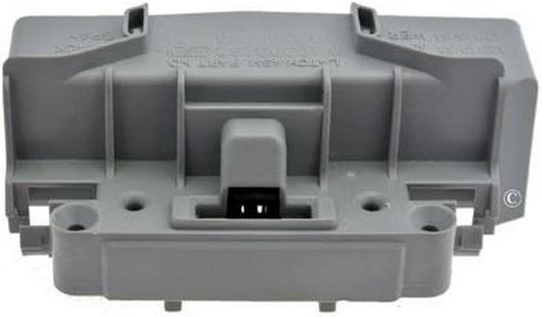 Crochet Porte Atlantic Hotpoint, Indesit, Whirlpool