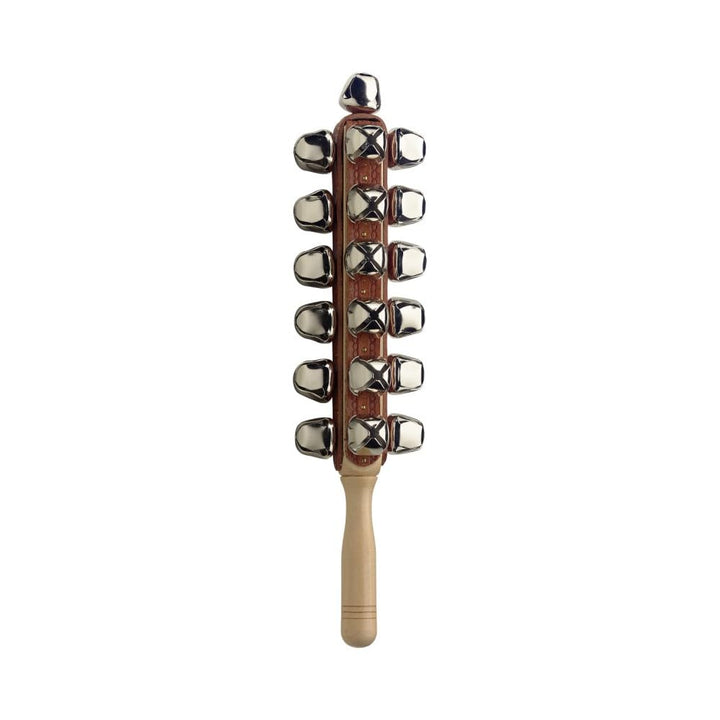 Stagg Music: Sleigh Bells. Percussion