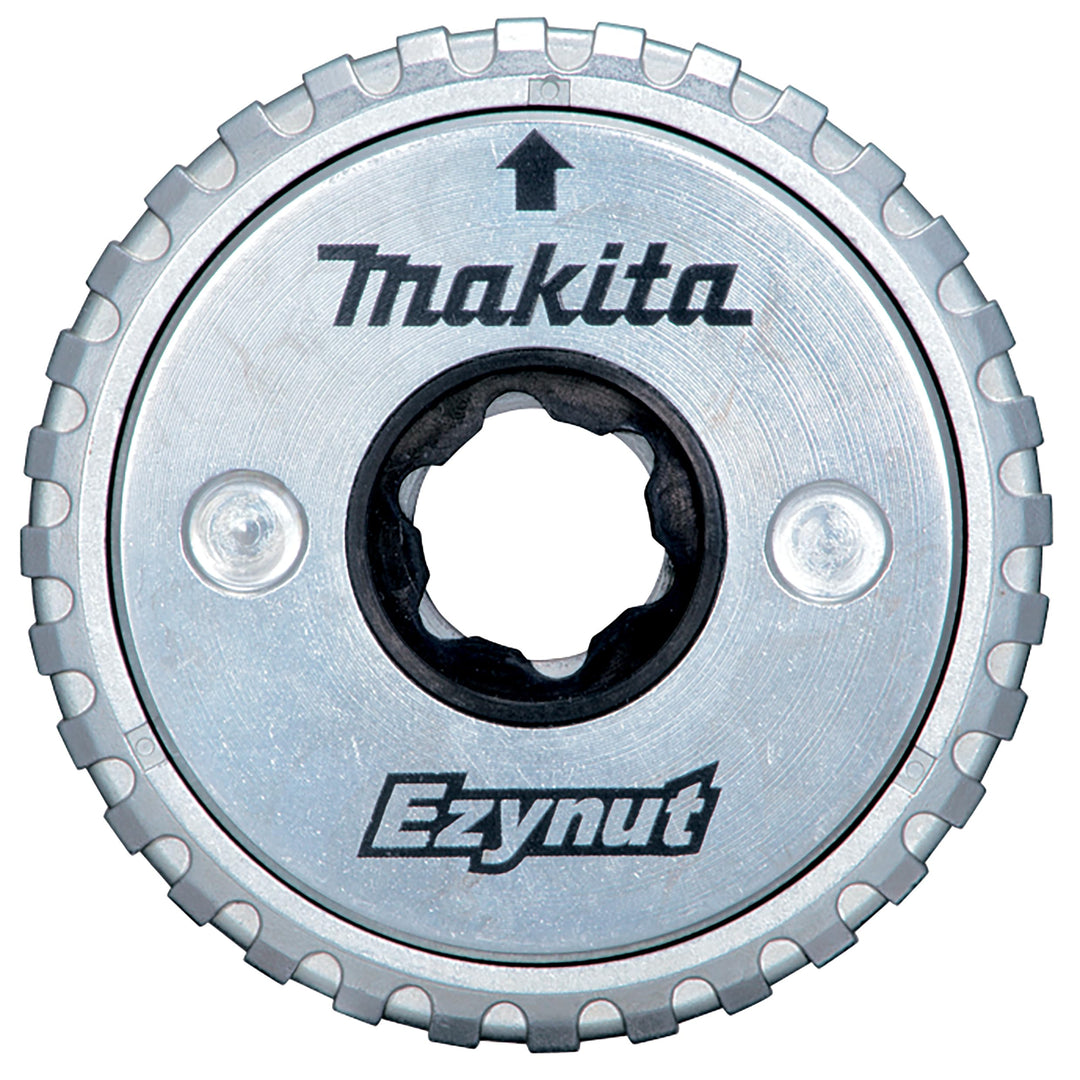 Makita 195354-9 Ezynut M14 für 180/230 mm WS