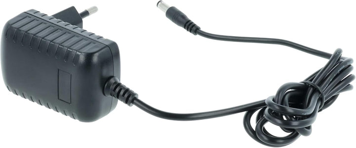vhbw Netzteil Ersatz für Black &amp; Decker 5102767-08