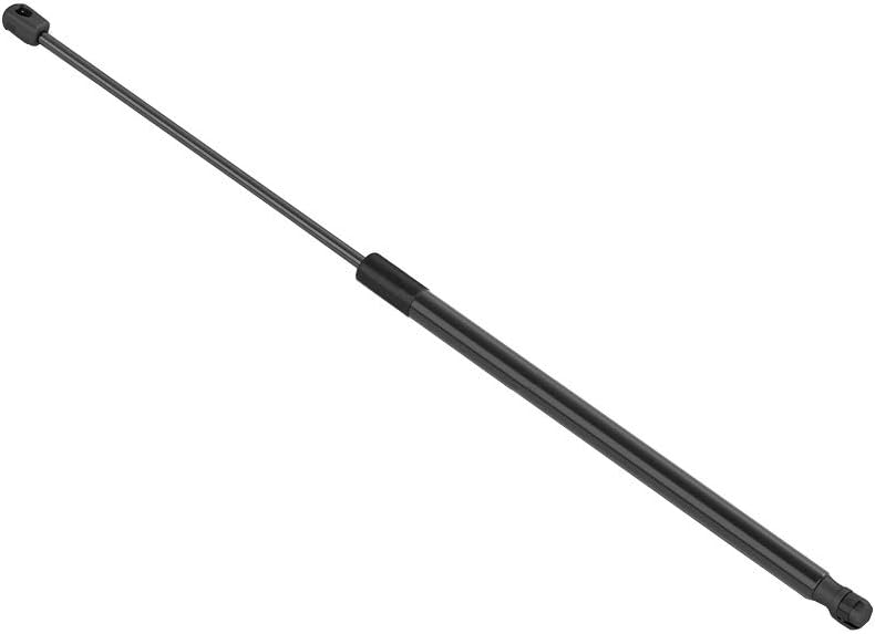Stabilus Gasfeder 037316 LIFT-O-MAT® Gasdruckfeder mit 285 Newton u.a. für SEAT Ibiza