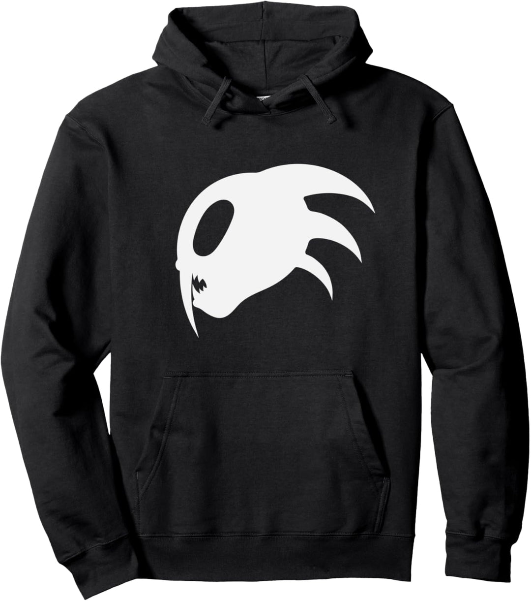Chupacabras Pullover Hoodie