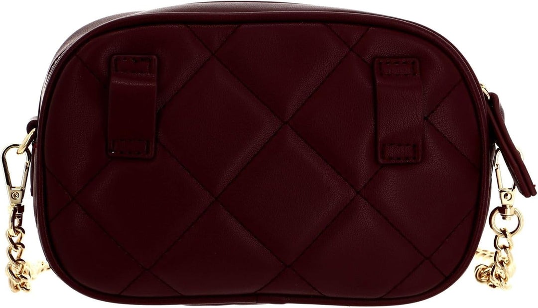 VALENTINO Ocarina Gürteltasche 18 cm