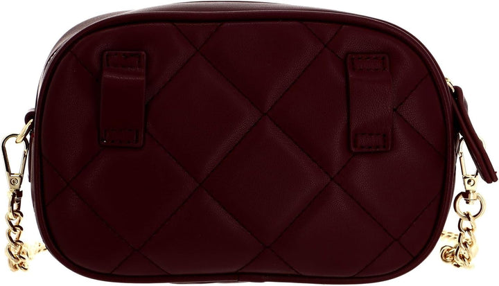 VALENTINO Ocarina Gürteltasche 18 cm
