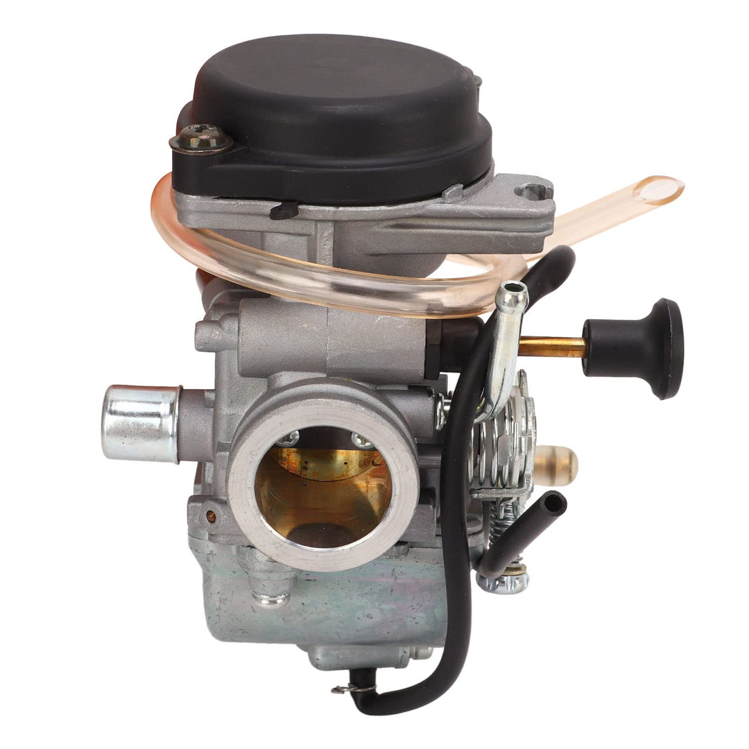 Motorradvergaser für SUZUKI GZ125 Marauder für GN125 GS125 EN125 Metallmotor Carb Vergaser und Choke