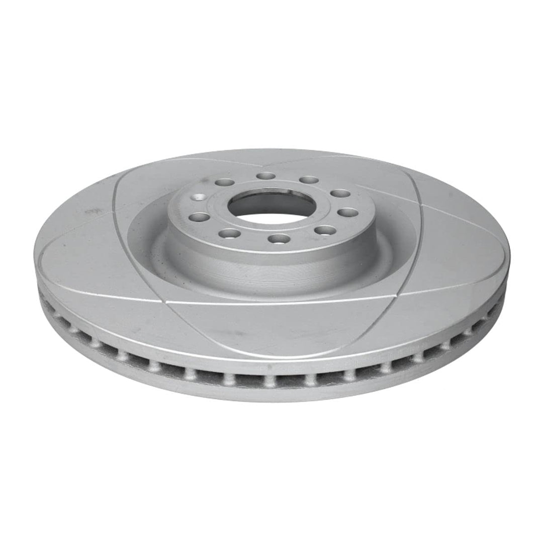 ATE 24.0330-0115.1 Bremsscheibe