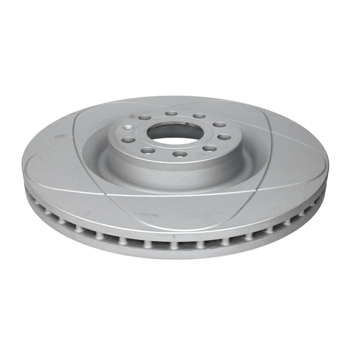 ATE 24.0330-0115.1 Bremsscheibe