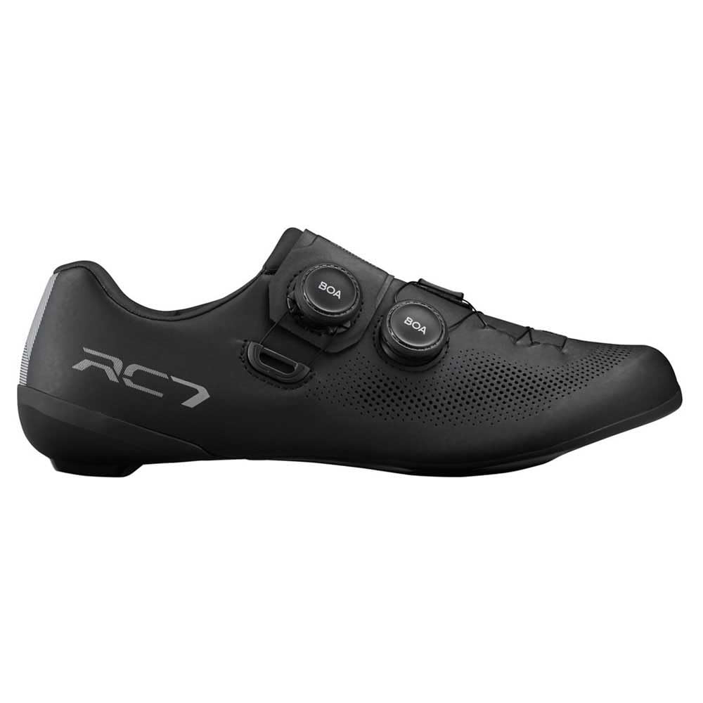 Fahrradschuhe SH-RC703 42 EU Mehrfarbig, 42 EU Mehrfarbig
