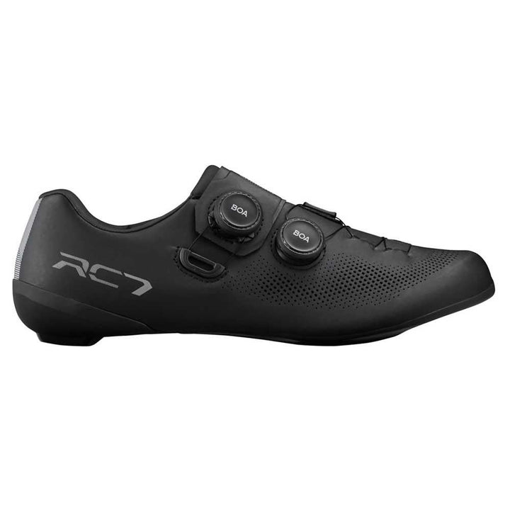 Fahrradschuhe SH-RC703 42 EU Mehrfarbig, 42 EU Mehrfarbig