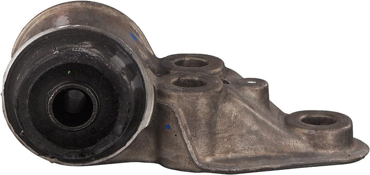 febi bilstein 22982 Achskörperlager für Hinterachsträger , 1 Stück Hinterachse rechts, Hinterachse r