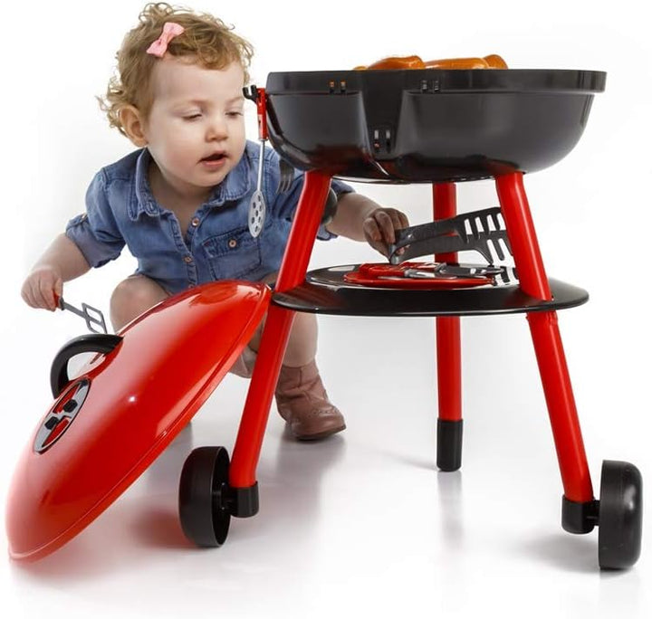 Paradiso Toys - Spielzeug, T03259, Mehrfarbig