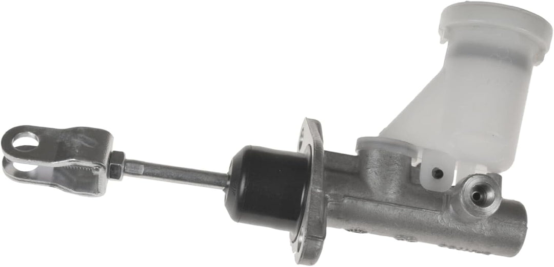 Blue Print ADC43420 Kupplungsgeberzylinder , 1 Stück