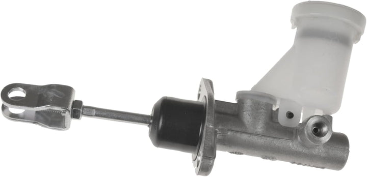 Blue Print ADC43420 Kupplungsgeberzylinder , 1 Stück