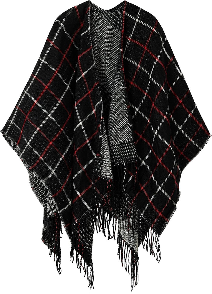 Desigual Women&
