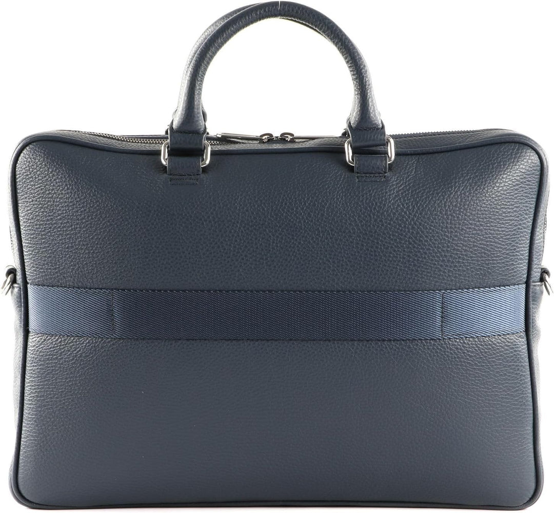 Mandarina Duck Damen Mellow Urban Briefcase Avio, Avio
