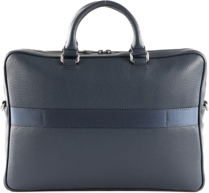 Mandarina Duck Damen Mellow Urban Briefcase Avio, Avio