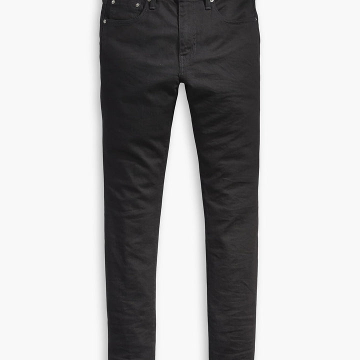 Levi's Herren 502 Taper Jeans 28W / 30L Nightshine, 28W / 30L Nightshine