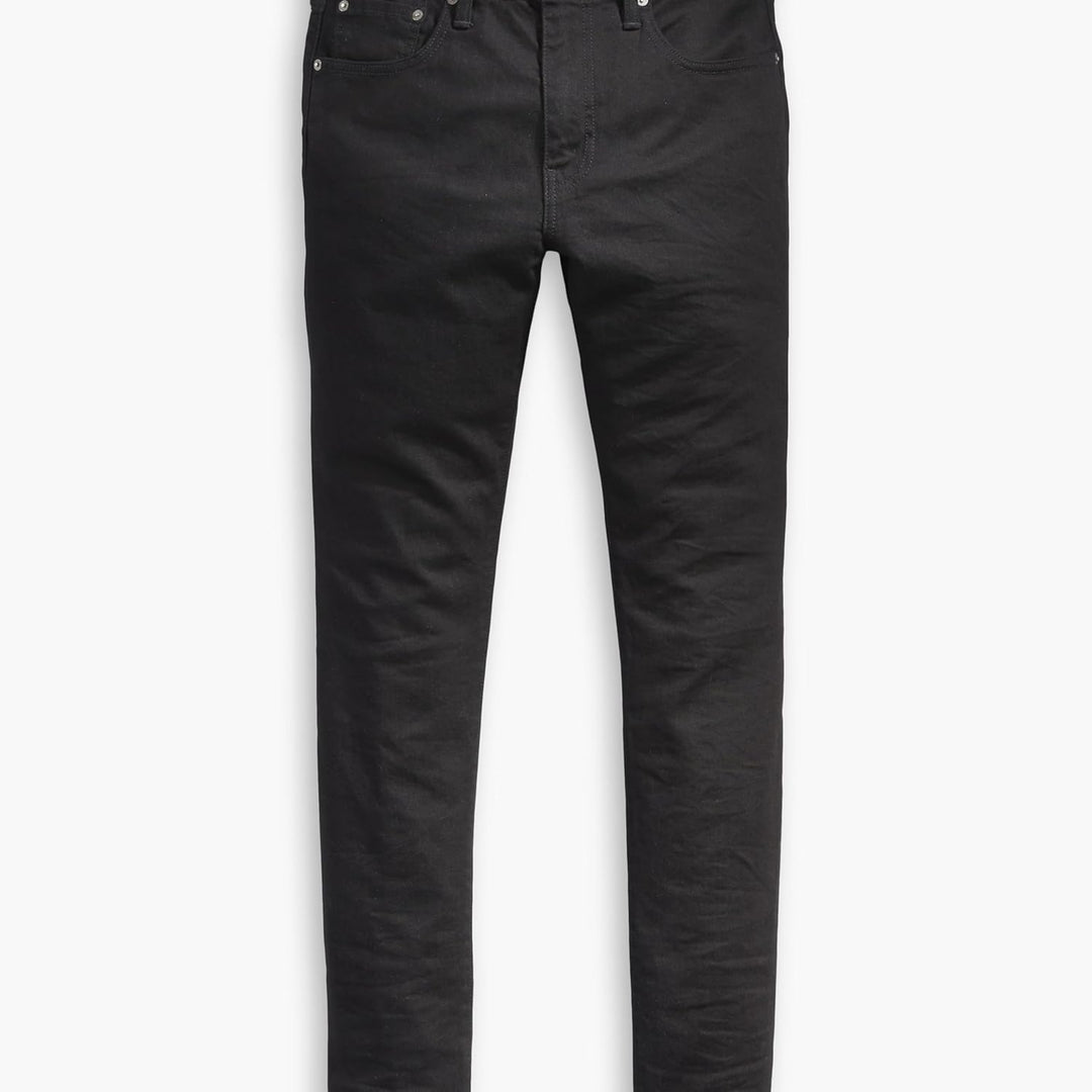 Levi's Herren 502 Taper Jeans 28W / 30L Nightshine, 28W / 30L Nightshine