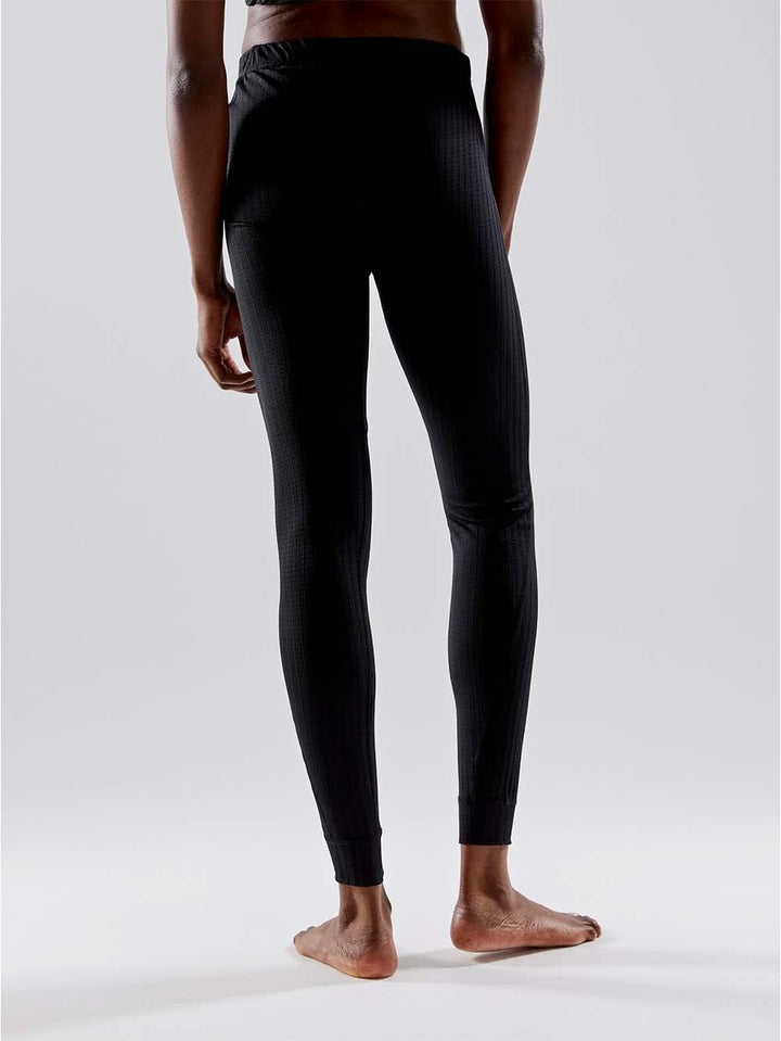 Craft Damen Active Extreme X Pants W Hose XL Schwarz, XL Schwarz
