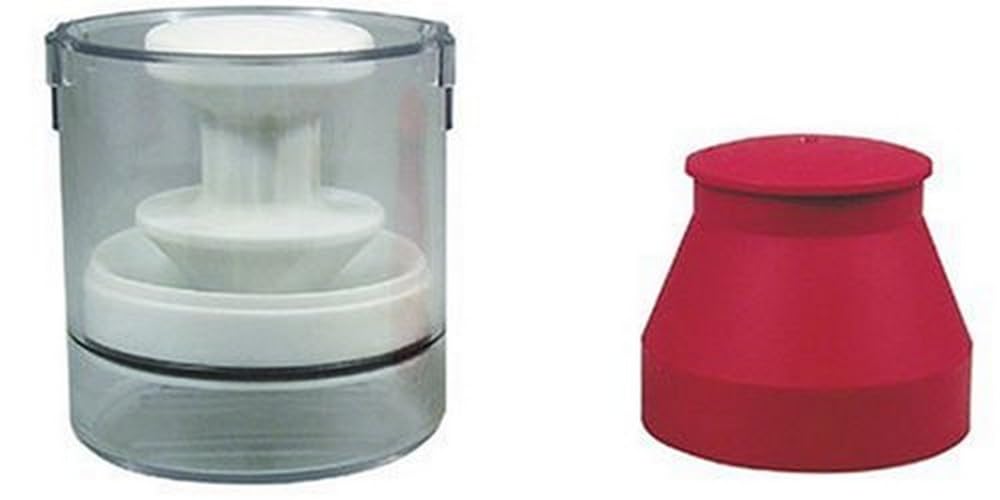Lisle 34550 Handliche Dichtungs-Verpackung