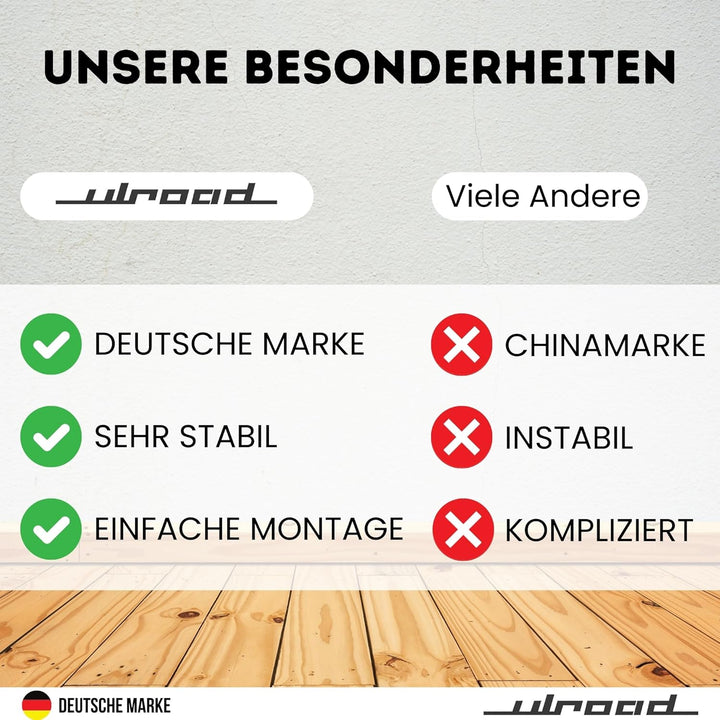 Tierhaardüse passend für Dyson Staubsauger V6 Ersatzteil Zubehör Staubsaugerdüse Polsterbürste Polst