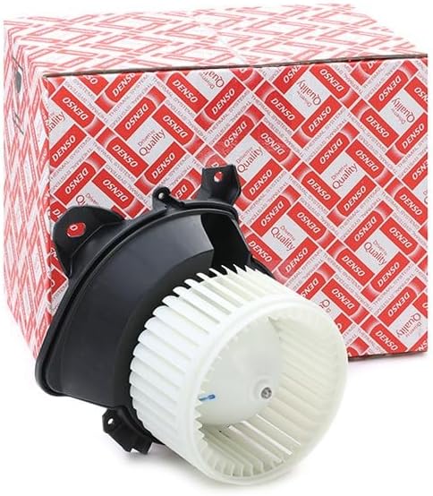 DENSO DEA20010 Innenraumgebläse