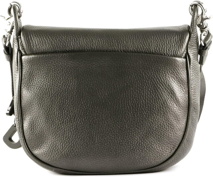 Mandarina Duck Damen Mellow Lux Crossover, Graphit