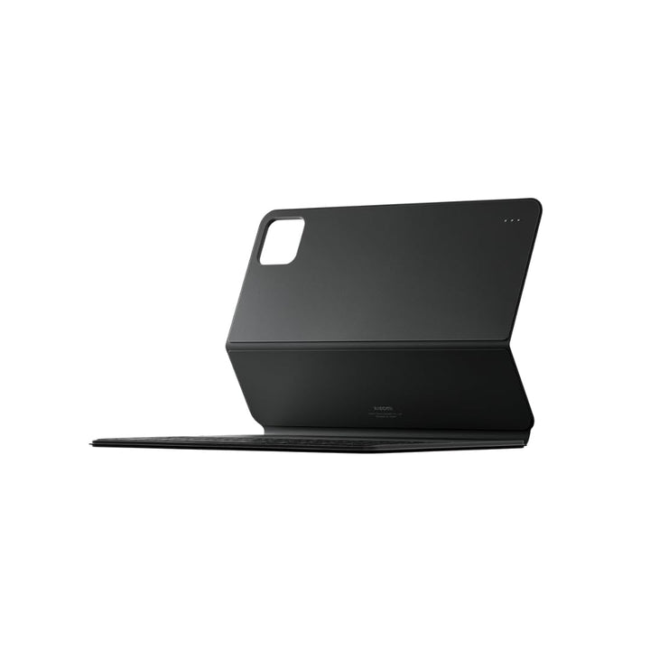Xiaomi Pad 7/7 Pro Keyboard, Schwarz