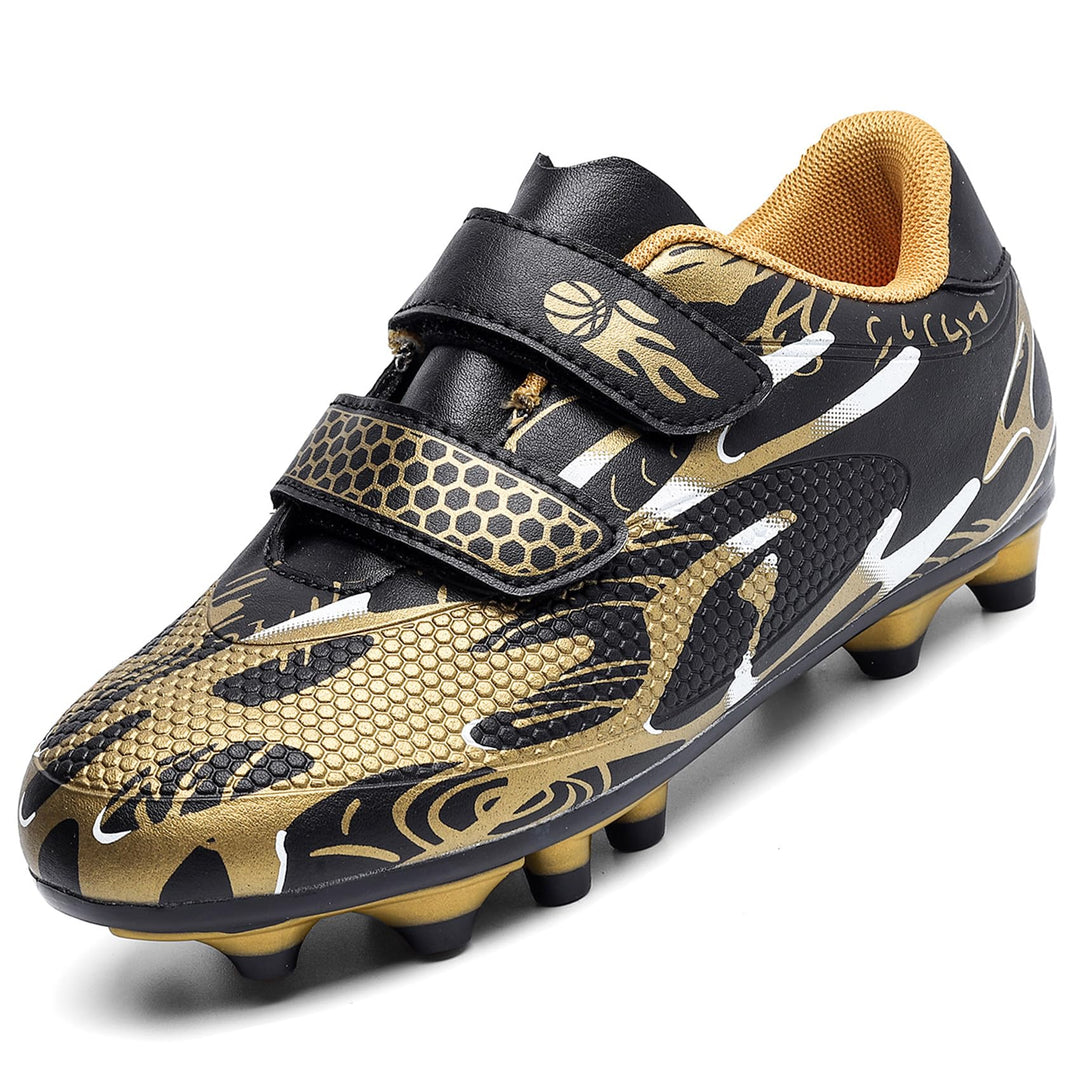 Fussballschuhe Jungen Professionelle Fussballschuhe Kinder Athletics Trainingsschuhe Sportschuhe Mäd