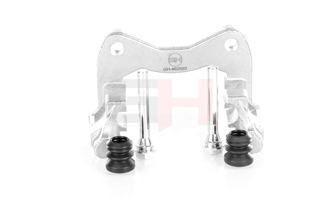 GH - GH-462520 1x Bremssattelhalter Hinten Rechts=Links
