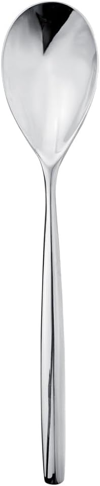 Mepra Tafelbesteck "Stiria" 24 tlg. Edelstahl