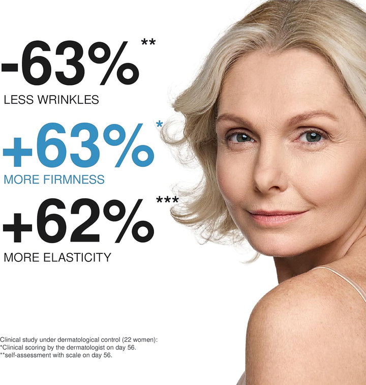 Uriage Age Lift Intensive Firming Smoothing Serum