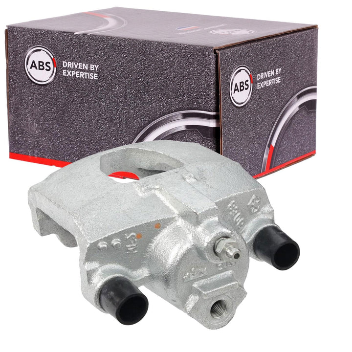 ABS 423612 Bremssattel