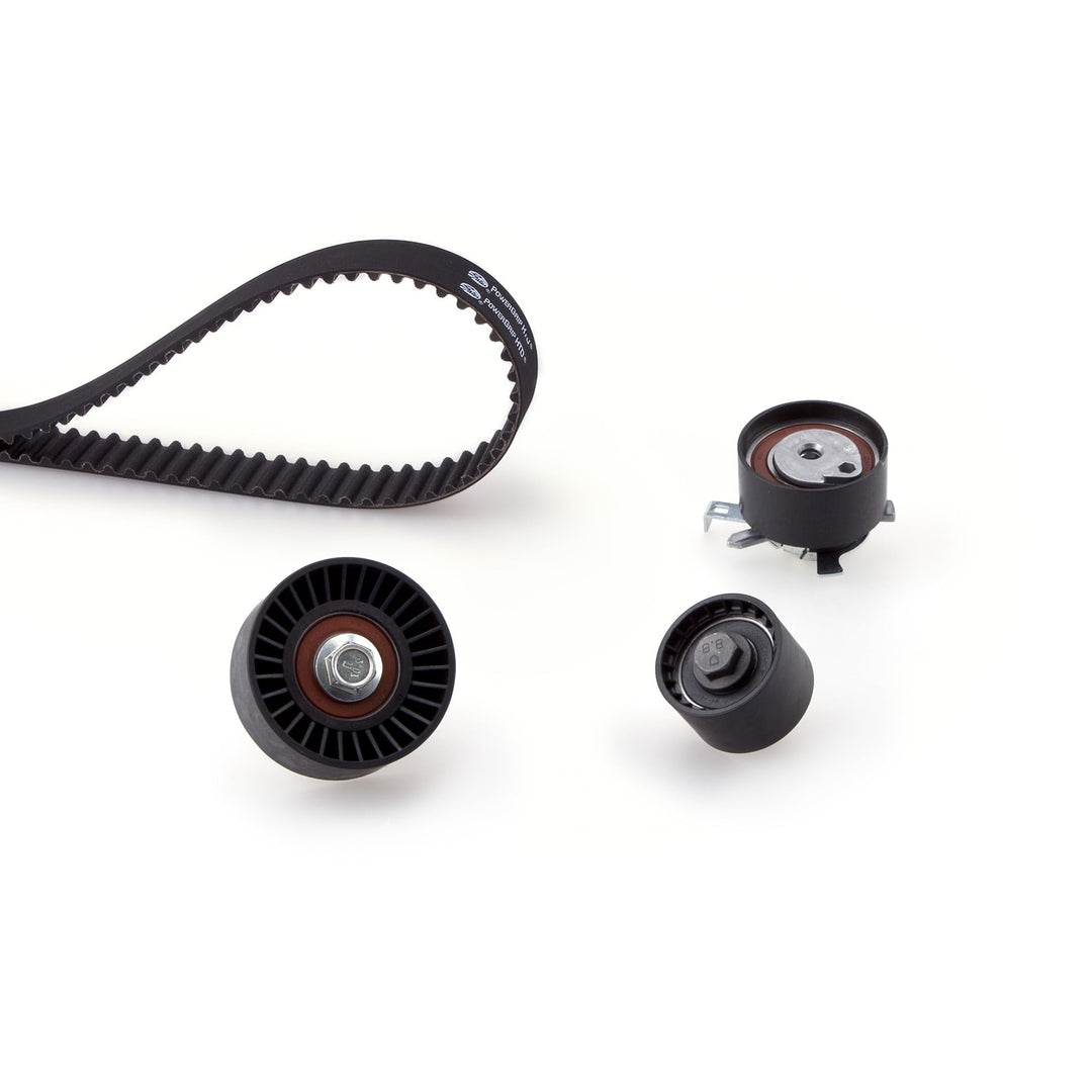 GATES PowerGrip Kit K015508XS