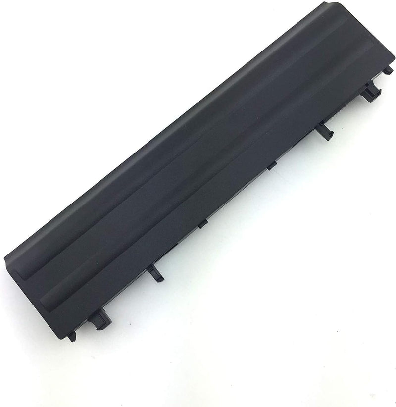 Hubei 11.1V 65Wh VV0NF 0K8HC 1N9C0 CXF66 WGCW6 0M7T5F F49WX NVWGM Laptop Akku für Dell Latitude E554