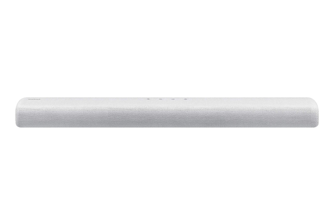 Samsung HW-S61T 4.0 Kanal 180 W Argento grau 180 W, grau 180 W