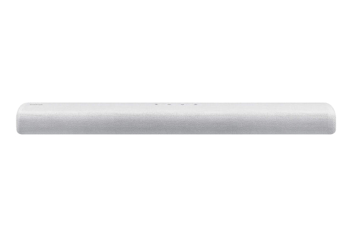 Samsung HW-S61T 4.0 Kanal 180 W Argento grau 180 W, grau 180 W