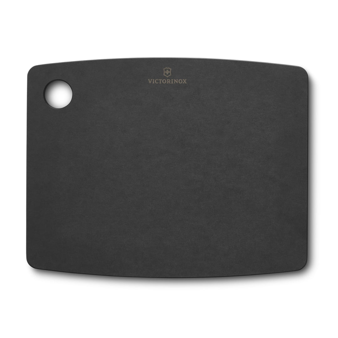 Victorinox Schneidebrett Kitchen Series, Klingenschonend, Spülmaschinenfest, Langlebig, S (29.2 x 22