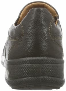 Jomos Man Life Herren Slipper 43 EU Braun Santos 37 370, 43 EU Braun Santos 37 370