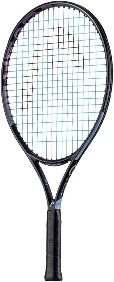 HEAD IG Gravity Jr. 23 Schwarz 6-8 Jahre, Schwarz 6-8 Jahre