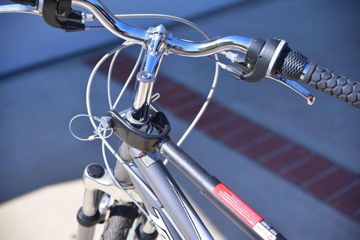 Allen Sports Fahrradträger Adapter Bar, Modell 900B, 53.34 x 15.24 x 3.556cm, Schwarz, Schwarz