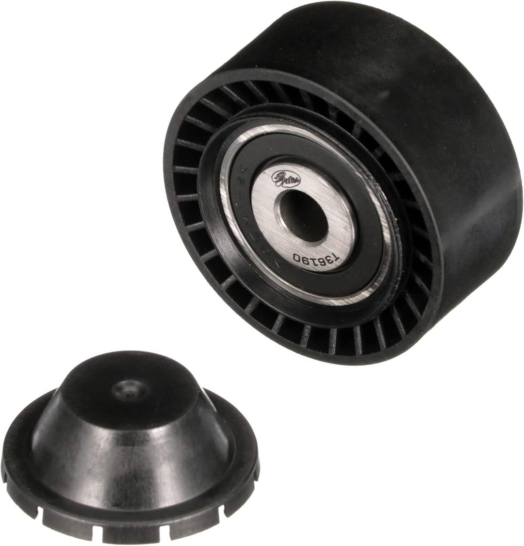 GATES Micro-V Kit K036PK1565