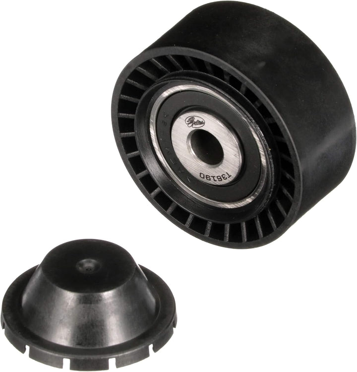 GATES Micro-V Kit K036PK1565
