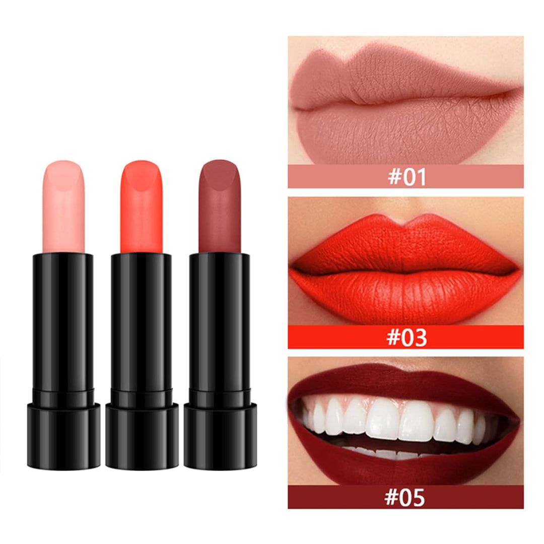 BrilliantDay 37 Stück Mehrzweck Make-up-Set All-in-One Make-up-Geschenkset Kosmetik-Palette Starter