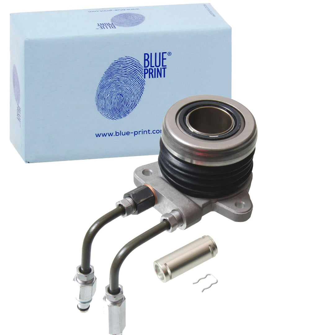Blue Print ADG03648 Zentralausrücker, 1 Stück