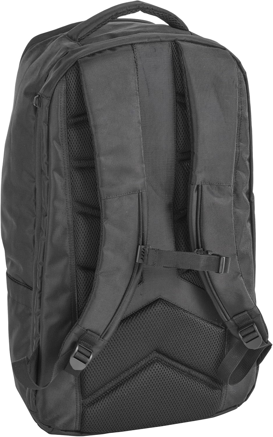 CCM Hockey Premium Rucksack Daily Lifestyle, Fitnessstudio, Teamreisen, Handgepäck, Schwarz